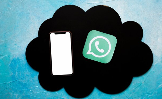 whatsapp.jpg