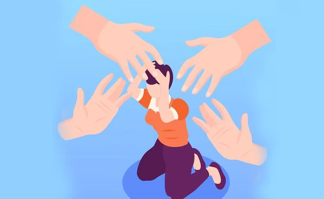 women2.jpg