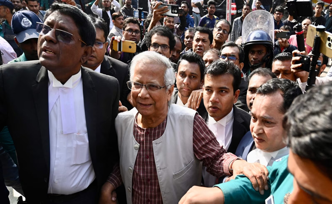 yunus-jail.jpg