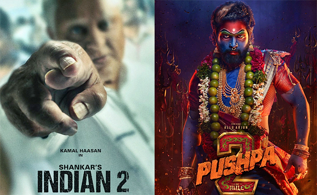 01-Indian2-Pushpa-2.jpg 1