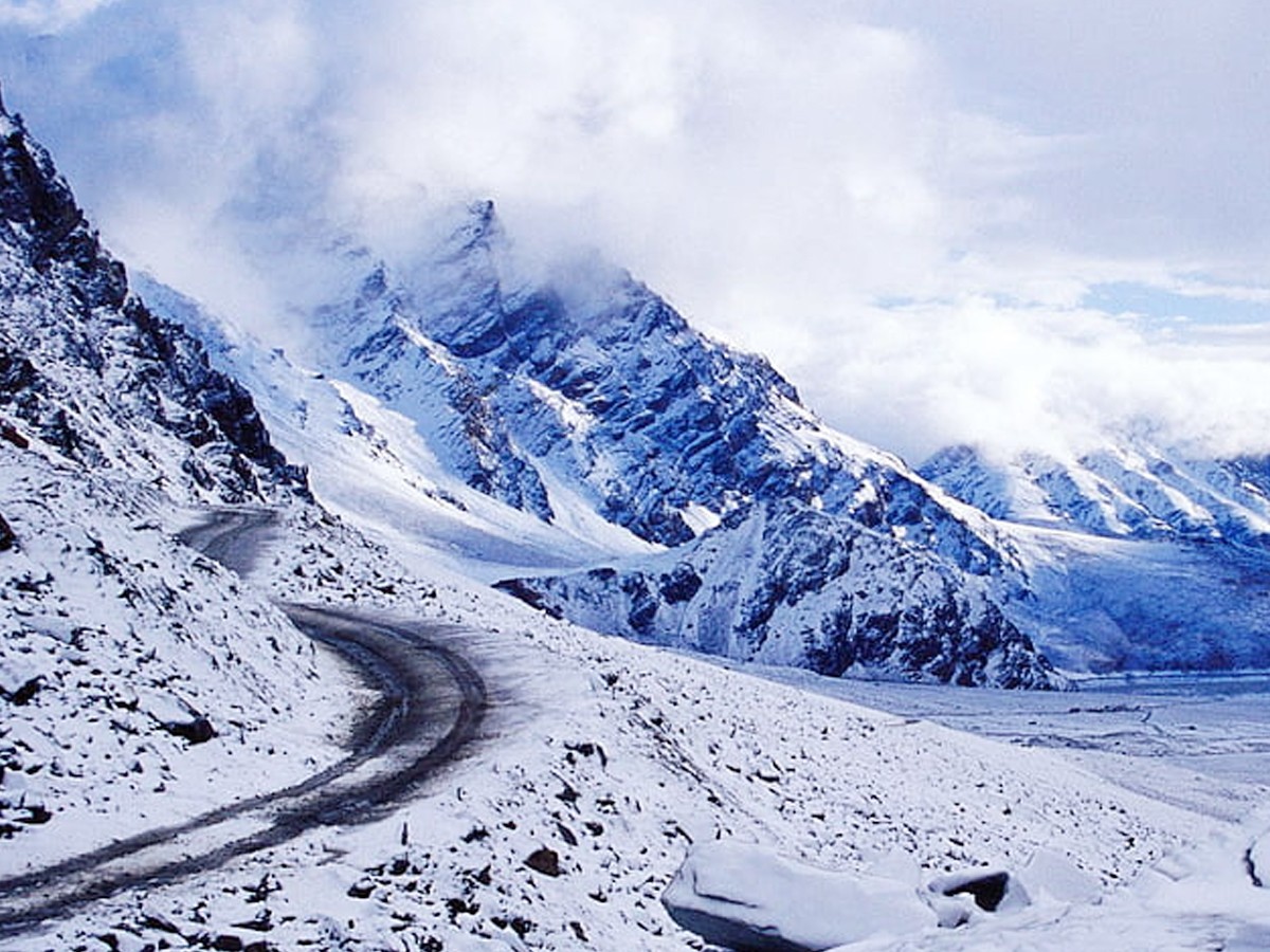 1.Manali-Himachal-Pradesh.jpg 2
