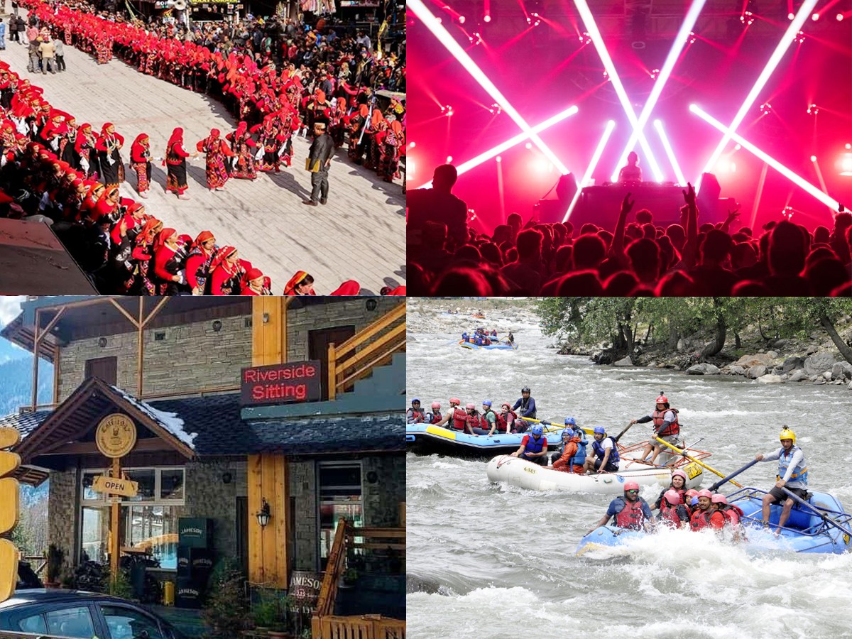 1.Manali_River-Rafting-Clubbing-Street-Side-Padrades.jpg 3