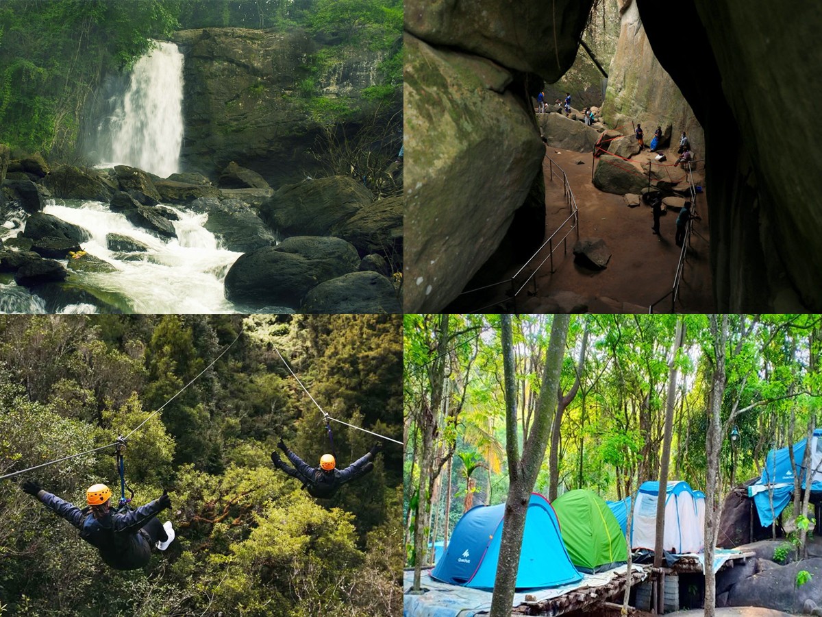 10.Wayanad_Water-Falls-Forest-Camping-Caving-Ziplining.jpg 21