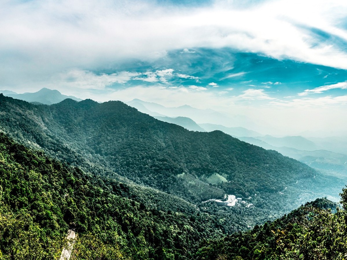 10._20Wayanad_Kerala.jpg 20