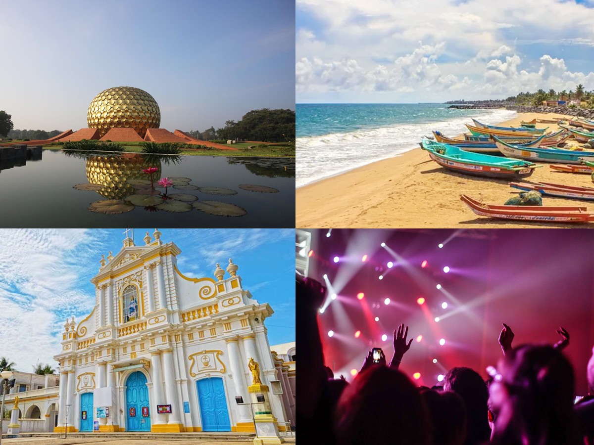 11.Pondicherry-Beach_26Club-Hopping-Auroville-Chruches.jpg 23