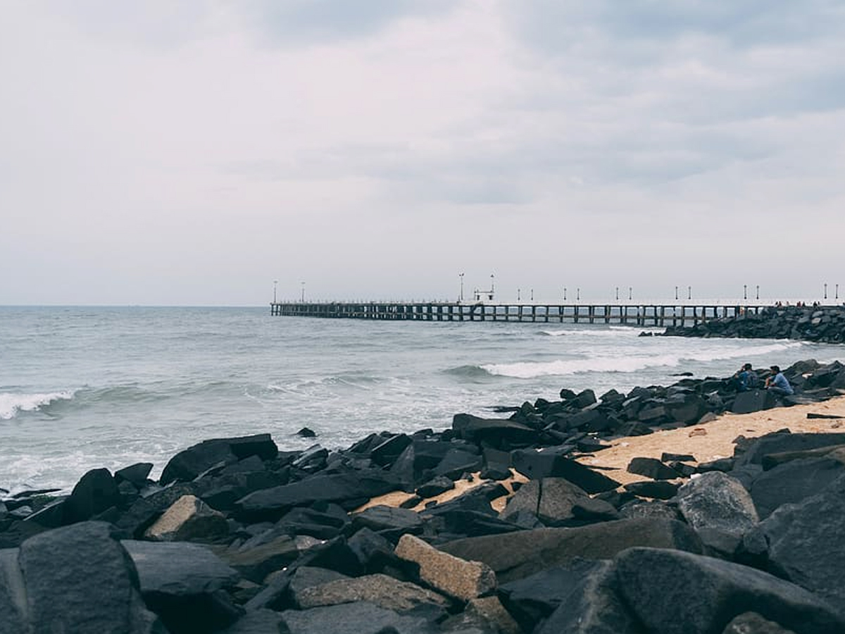 11._20Pondicherry.jpg 22