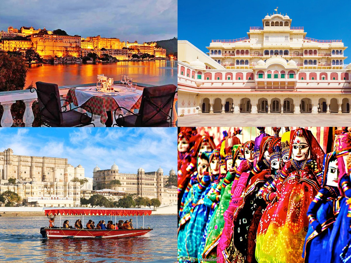 12.Udaipur_Explore-Palaces-Lake-Facing-Cafe-Ferry-Rides-Shopping.jpg 25