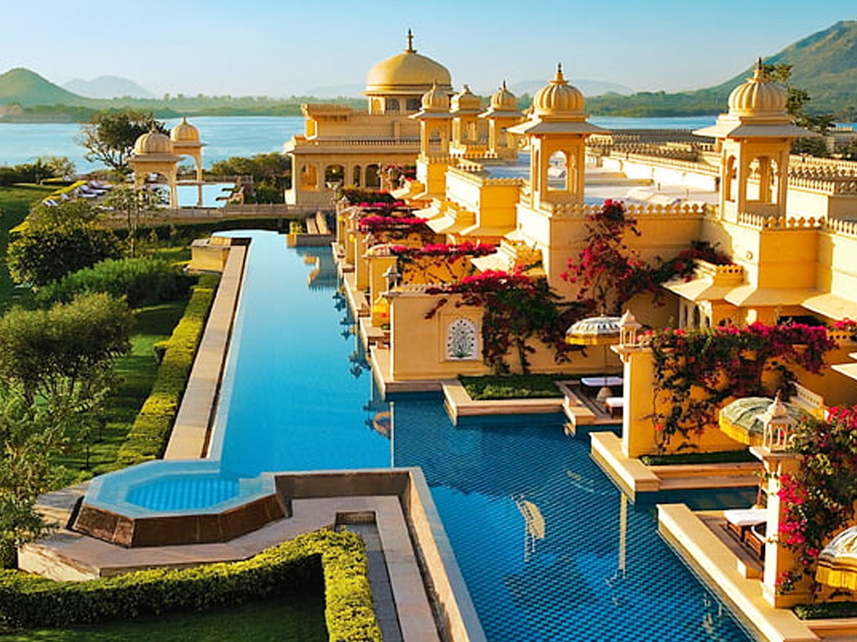 12._20Udaipur-Rajasthan.jpg 24