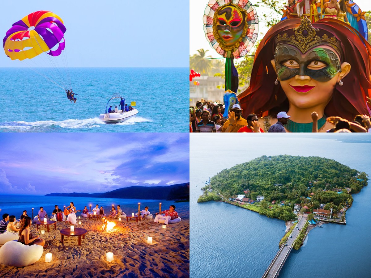 13.Goa_Water-Sports-New-Year-Carnival-Island-Hopping-Beach-Parties.jpg 27