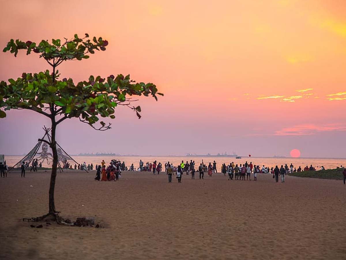 13._20Goa.jpg 26