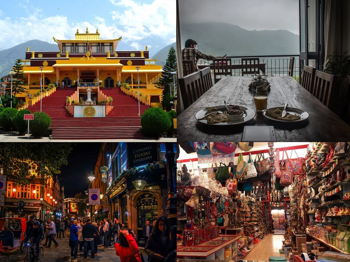 14.Mcleodganj_Cafe-Hopping-Shopping-Clubbing-Visit-Monasteries.jpg 29
