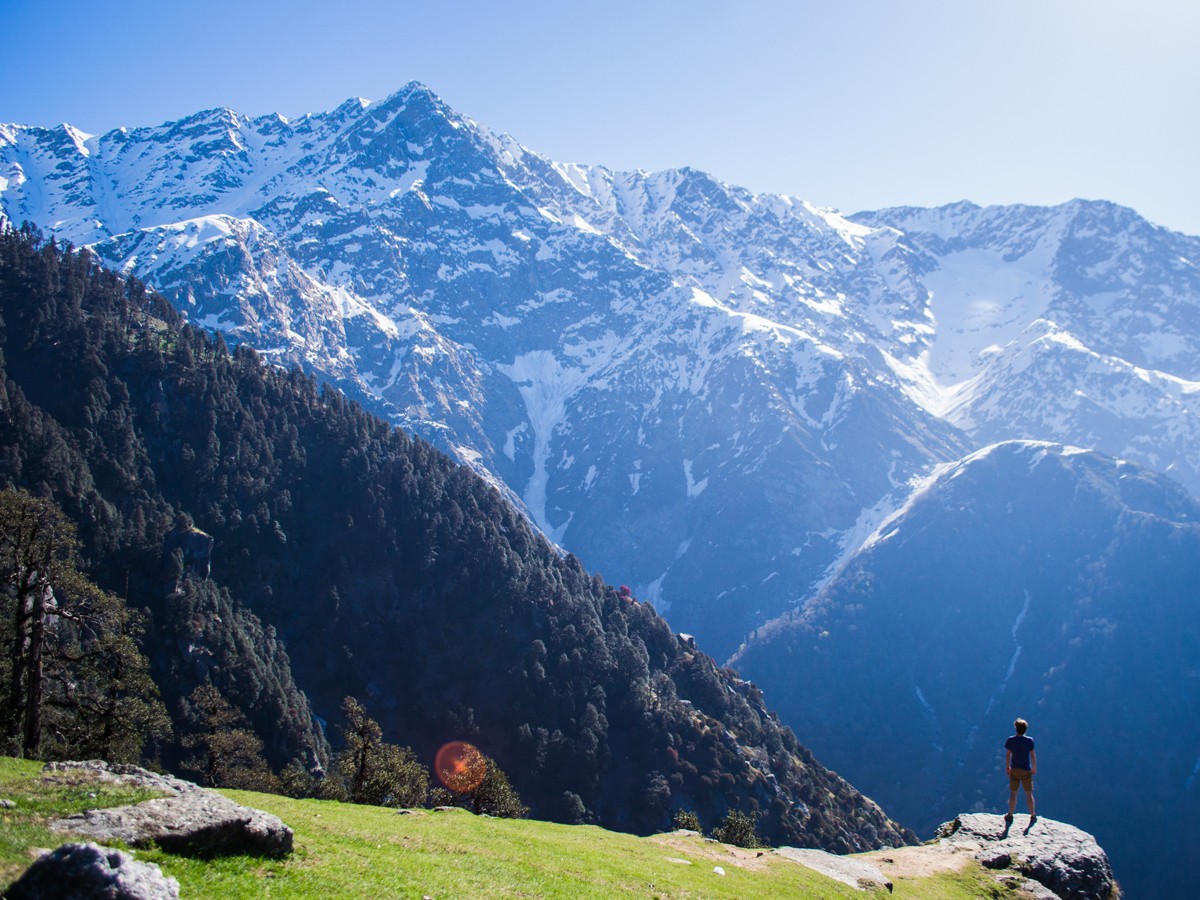 14._20Mcleodganj-Himachal-Pradesh.jpg 28