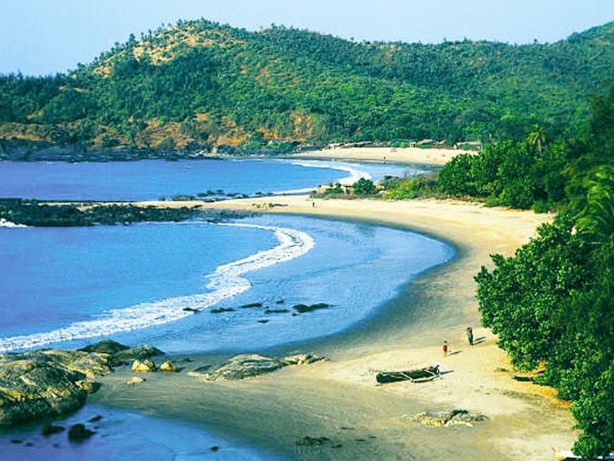 2.Gokarna-Karnataka.jpg 4