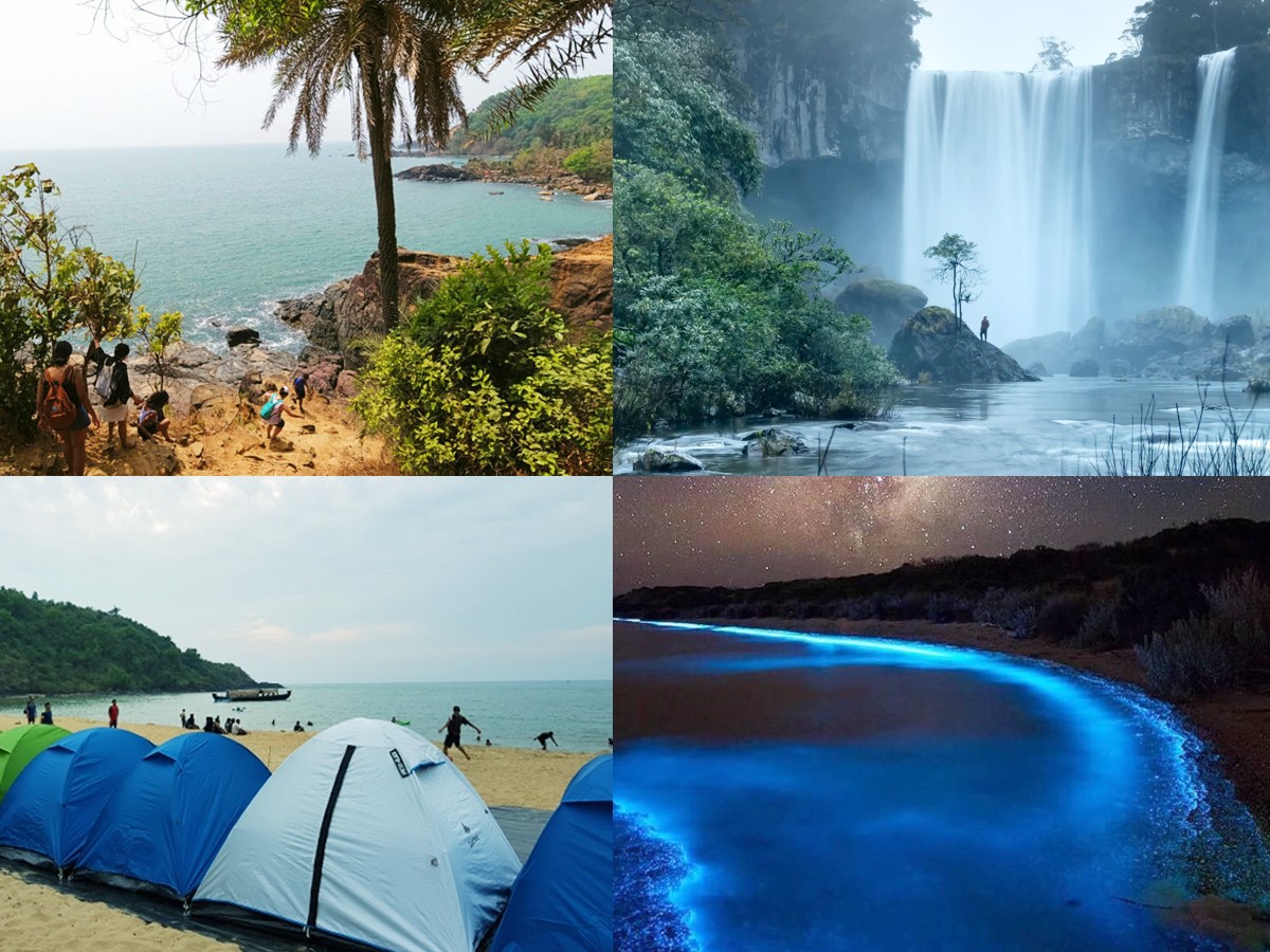 2.Gokarna_Beach-Trekking-Vibhuti-Falls-Stargazing.jpg 5