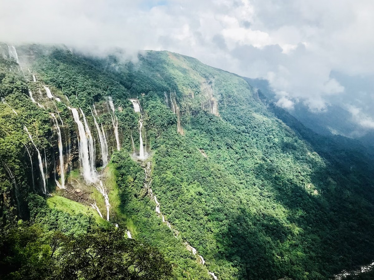 3.Shillong-Meghalaya.jpg 6