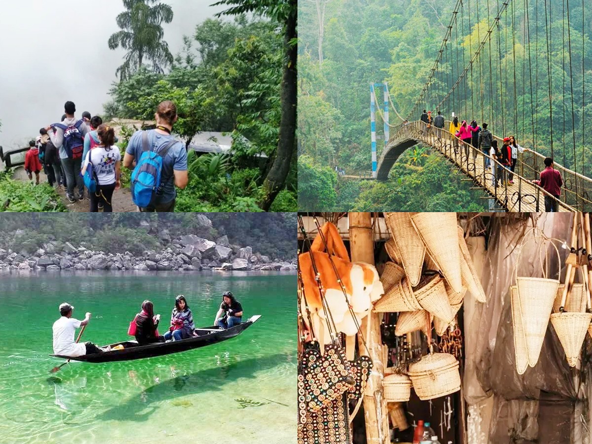 3.Shillong_Trekking-Nature-Walks-Boating-Shopping.jpg 7