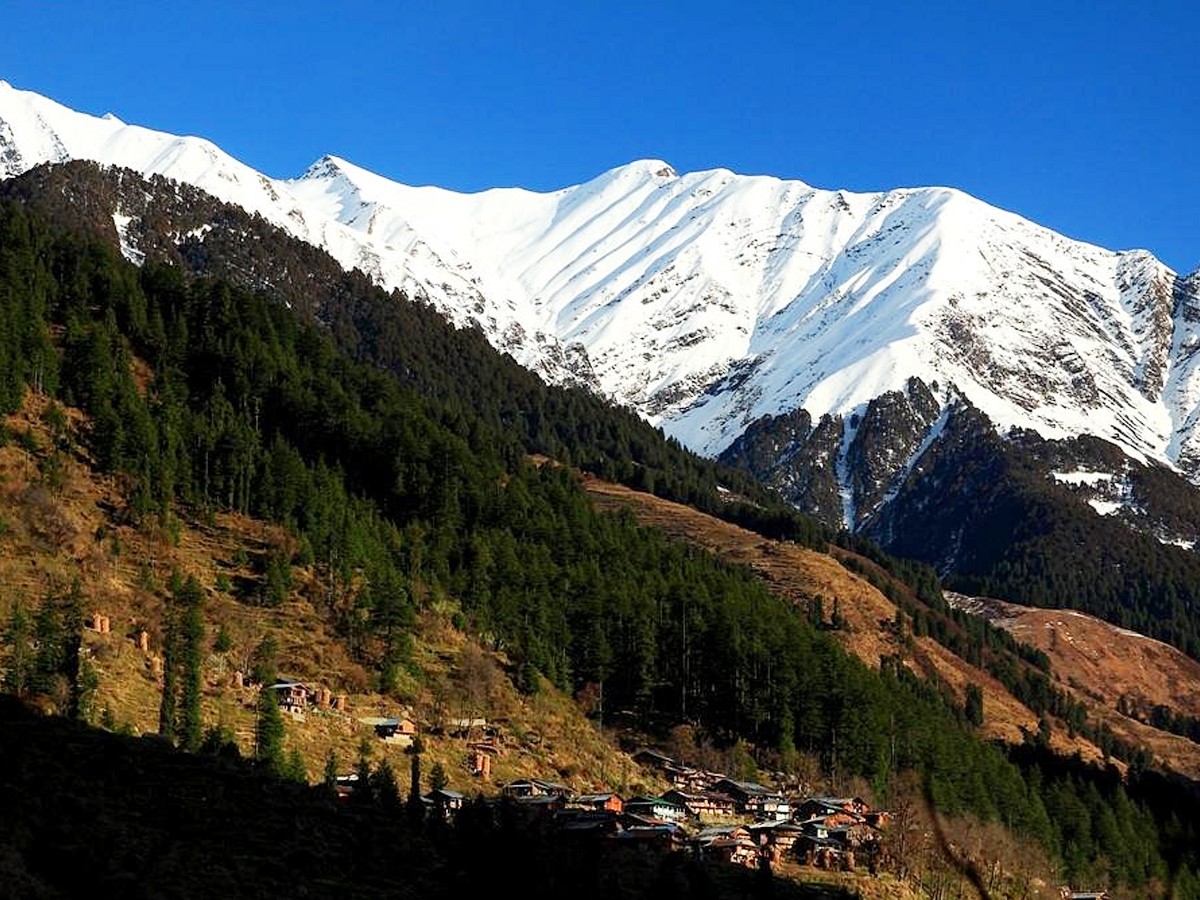 4.Tirthan-Valley-Himachal-Pradesh.jpg 8