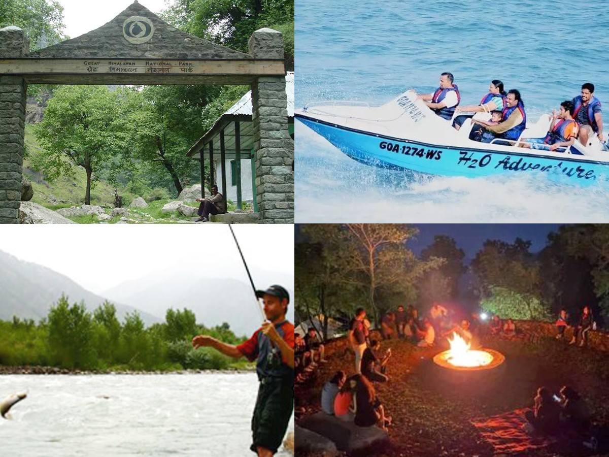 4.Tirthan-Valley_The-Great-Himalayan-National-Park-trek-Jungle-Camping-Trout-Fishing-Boating.jpg 9