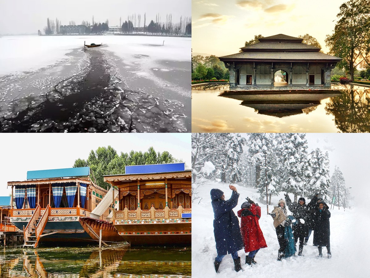 5.Srinagar_Frozen-Dal-Lake-Houseboat-Stay-Shalimar-Bagh-Snow-Walking.jpg 11