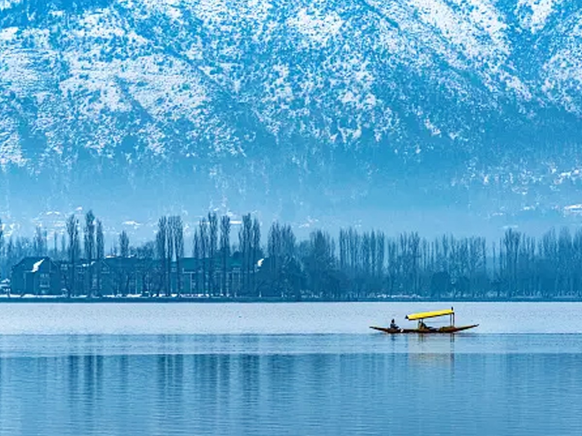 5._20Srinagar-Kashmir.jpg 10