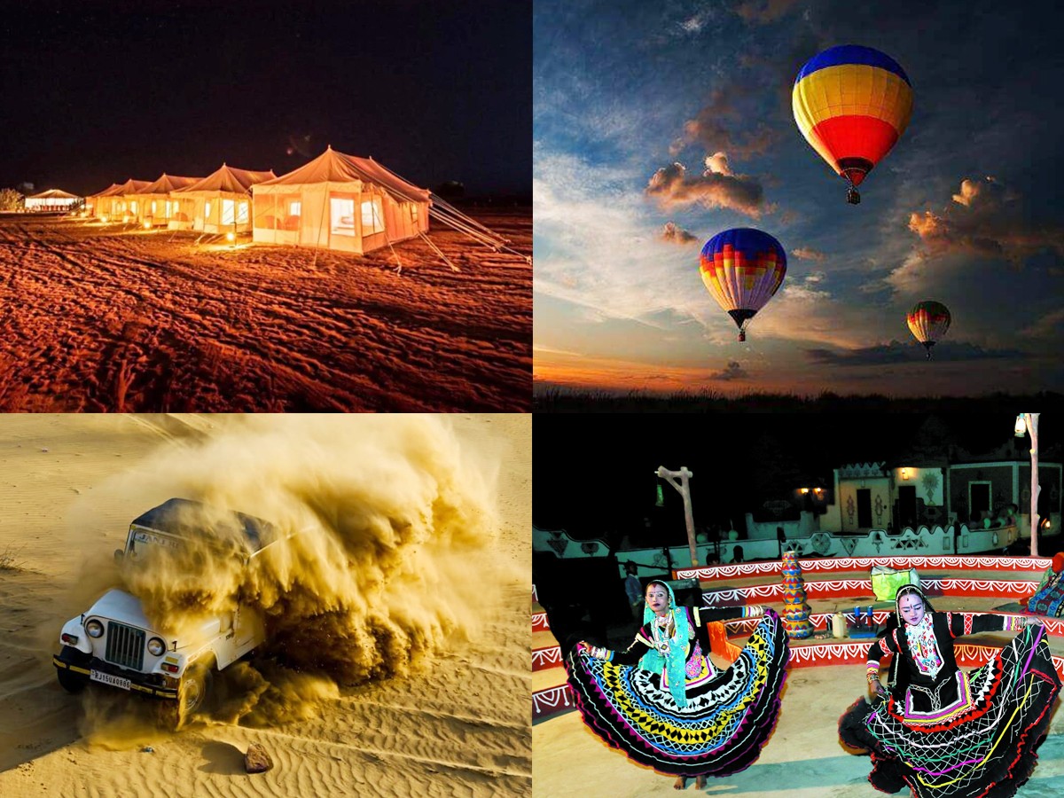 6.Jaisalmer_Dune-Bashing-Hot-Air-Ballooning-Traditional-Dance.jpg 13