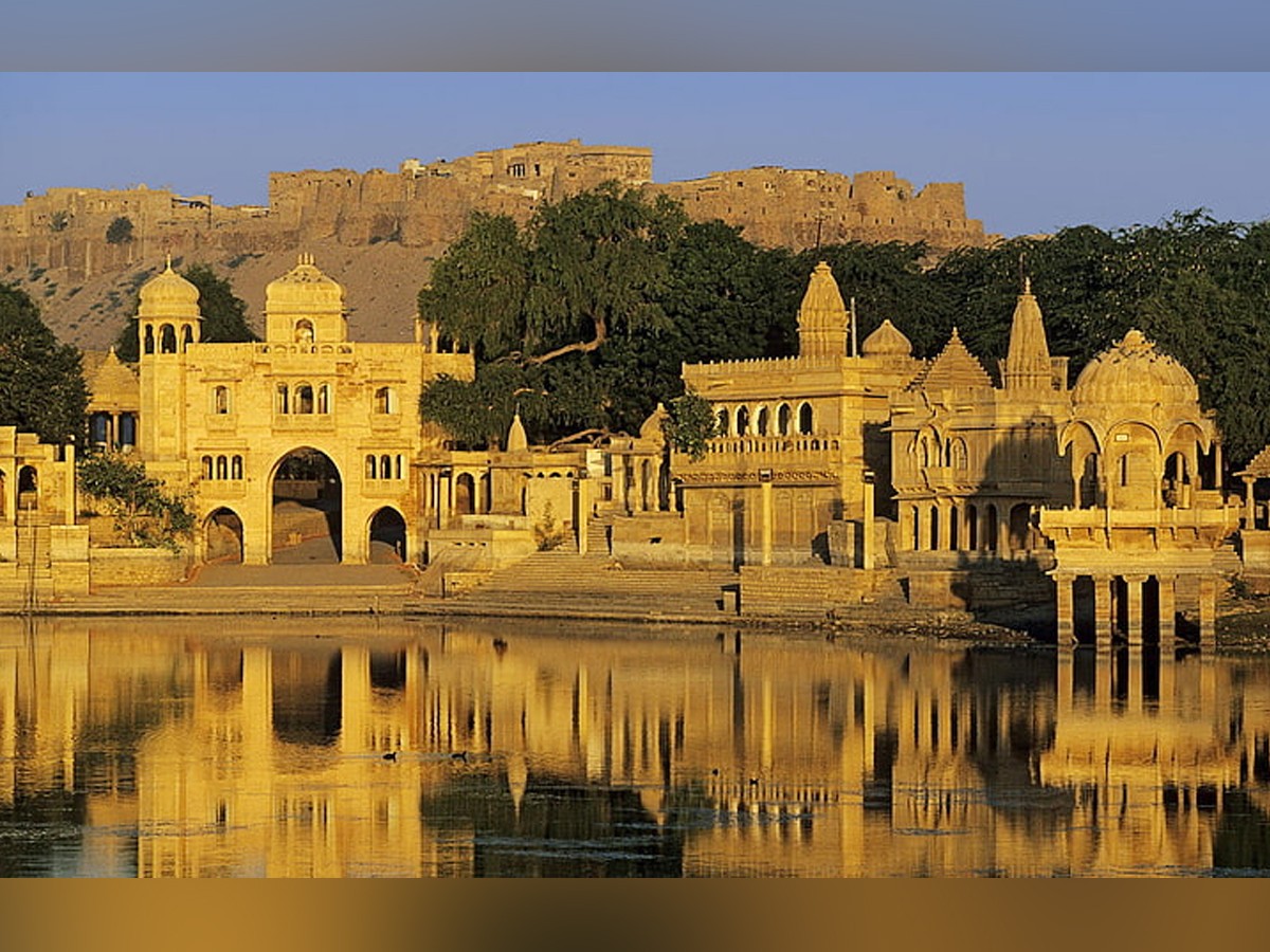 6._20Jaisalmer-Rajasthan.jpg 12