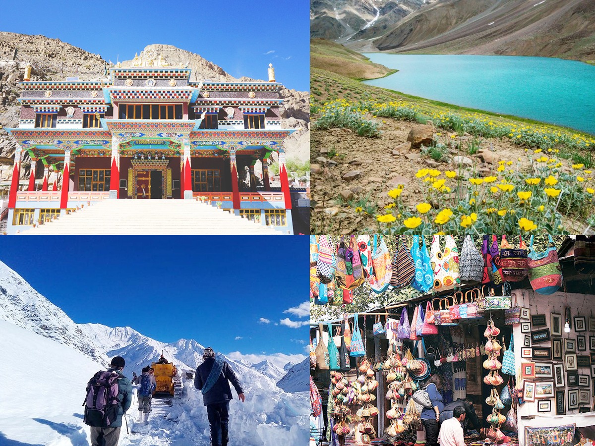 7.Kaza_Visiting-Monasteries-Trekking-Lake-Trips-Handicrafts-Shopping.jpg 15