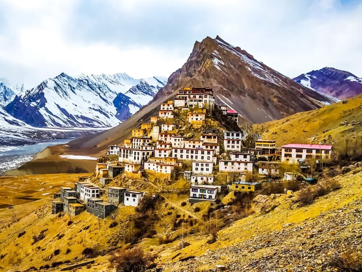 7._20Kaza-Spiti.jpg 14