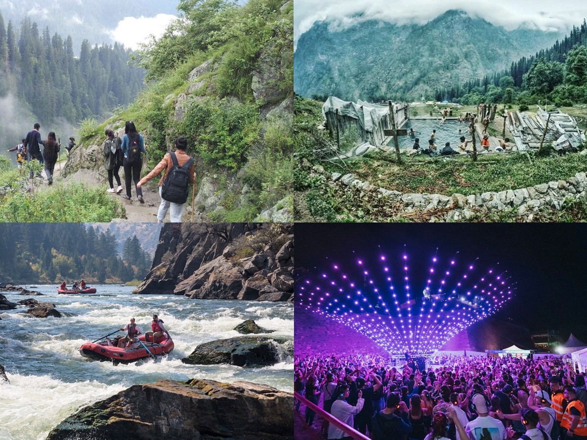 8.Kasol-Kheerganga_River-Rafting-Trekking-Clubbing-River-Side-Campaining.jpg 17