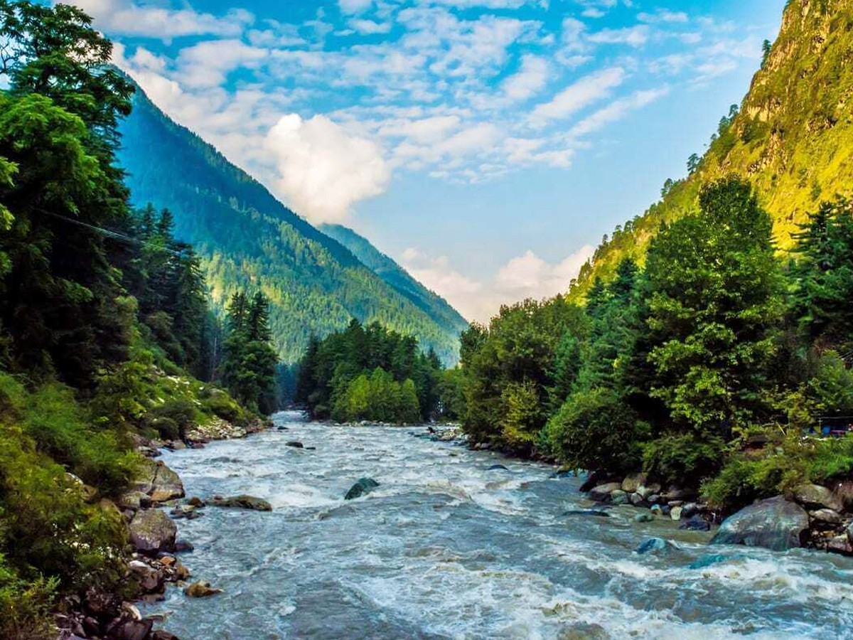 8._20Kasol-Kheerganga_Himachal-Pradesh.jpg 16