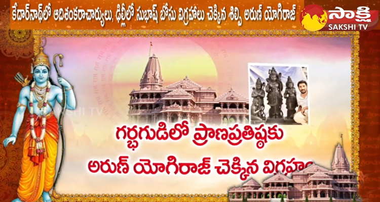 8.jpg 19