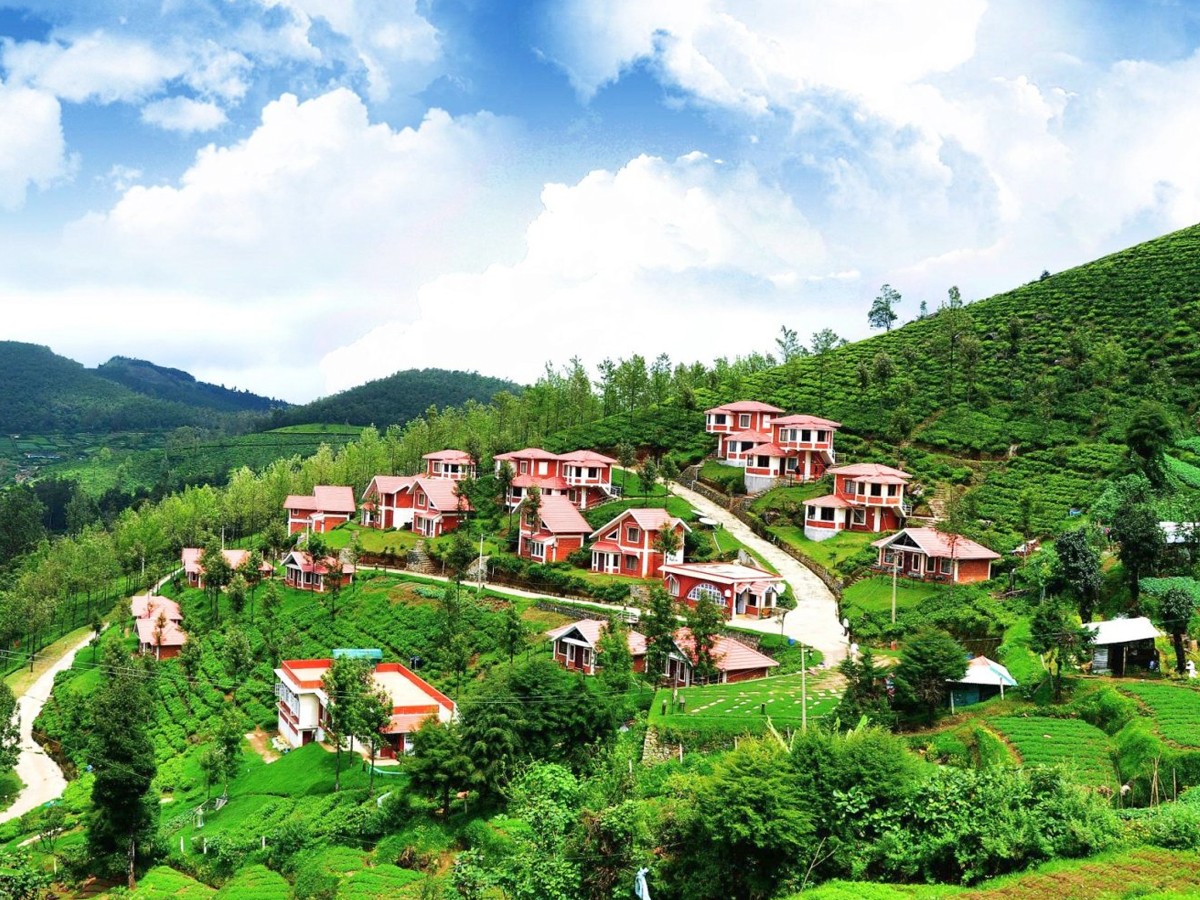 9._20Ooty_Tamil-Nadu.jpg 18