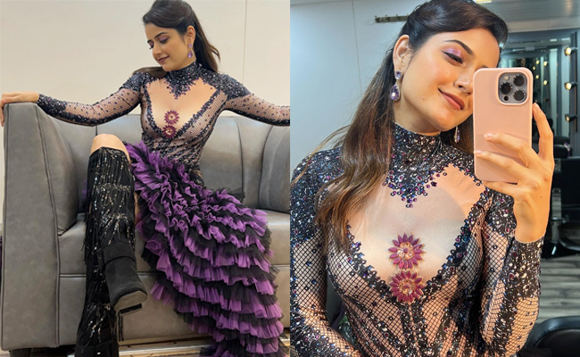 Ashika-Ranganath-images.jpg 1