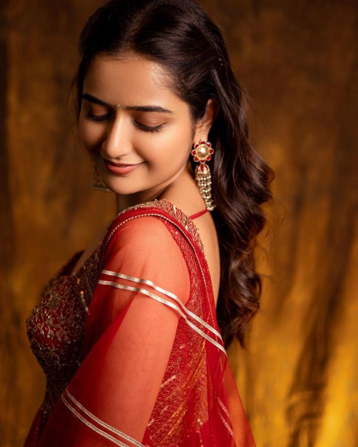 Ashika-Ranganath-red-dress-photos.jpg 8