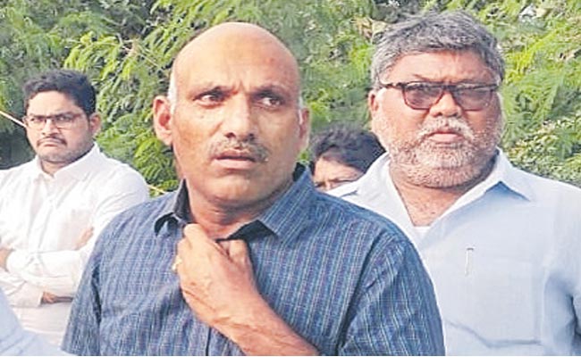 Attempt-To-Hit-Mp-Nandigam-.jpg