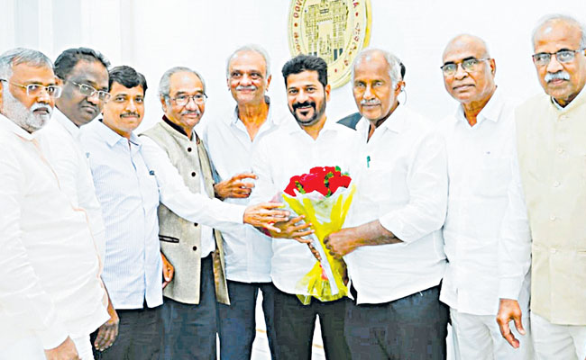 CPI_20LEADERS_20MET_205R.jpg