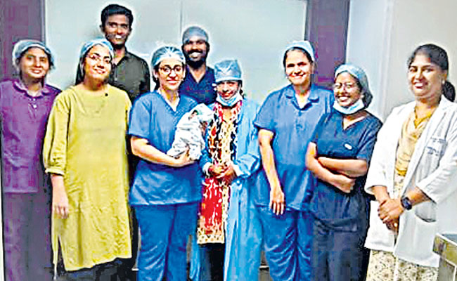 Dr_20Staff.jpg