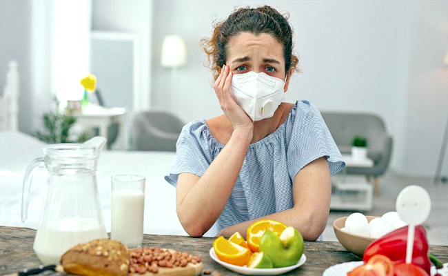 FoodAllergies.jpg