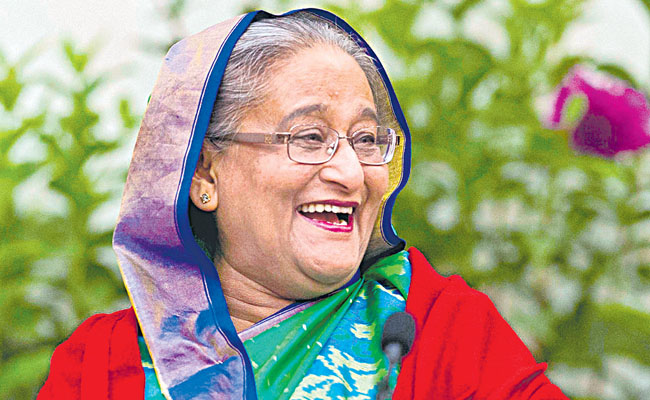 Hasina.jpg
