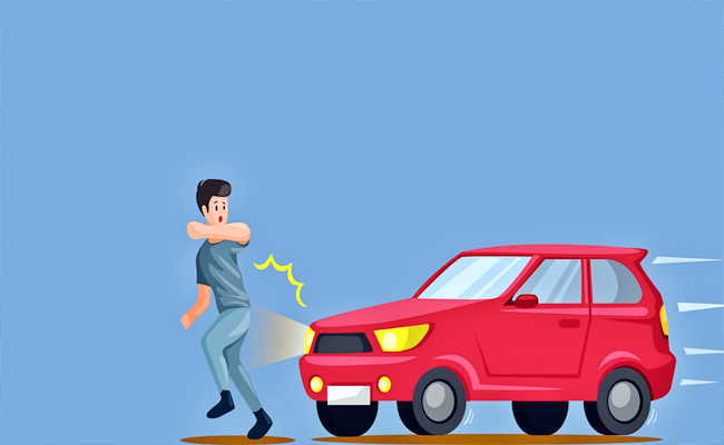 HitAndRun.jpg