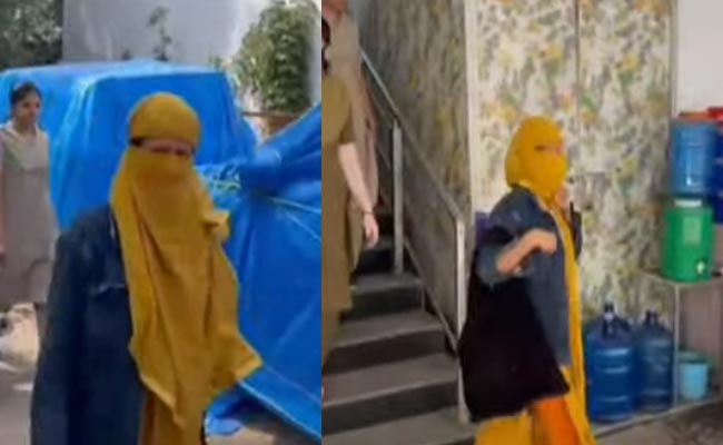 Hyderabad_Lift_Lady_Arrest.jpg
