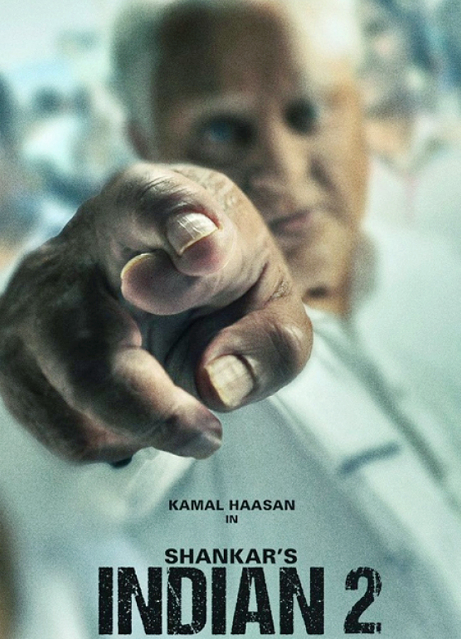 INDIAN2.jpg 5