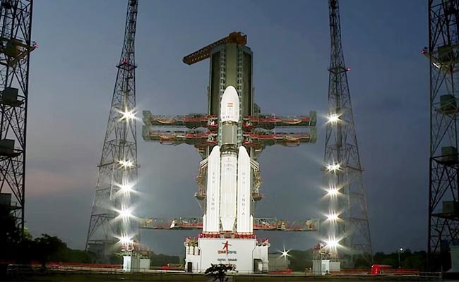ISRo_Falcon_Rocket.jpg