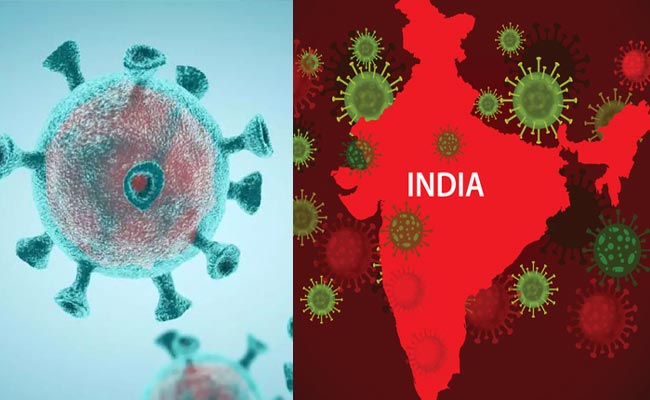 India-Corona-Cases.jpg