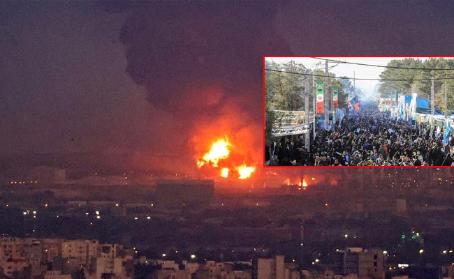 Iran_Blasts.jpg