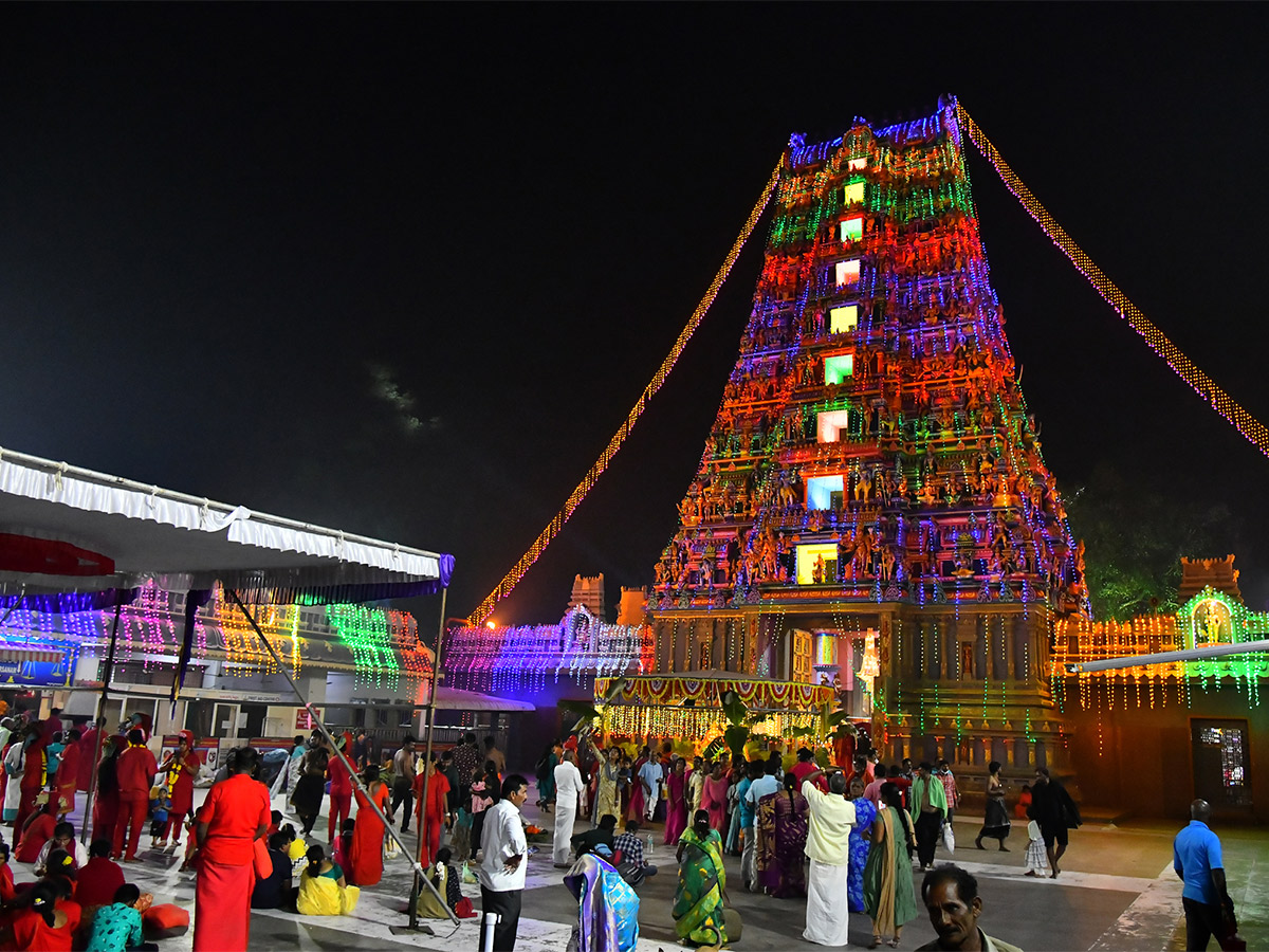 Kanaka_20Durga_20Temple_20at_20Vijayawada_20Photos-1.jpg 1