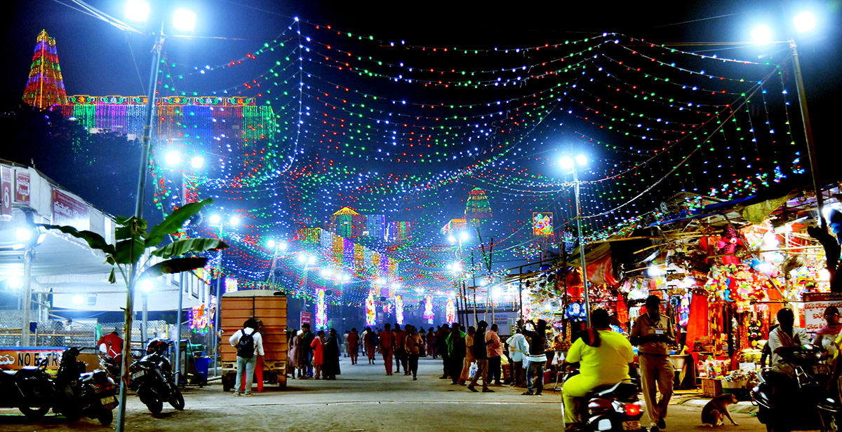Kanaka_20Durga_20Temple_20at_20Vijayawada_20Photos-11.jpg 11