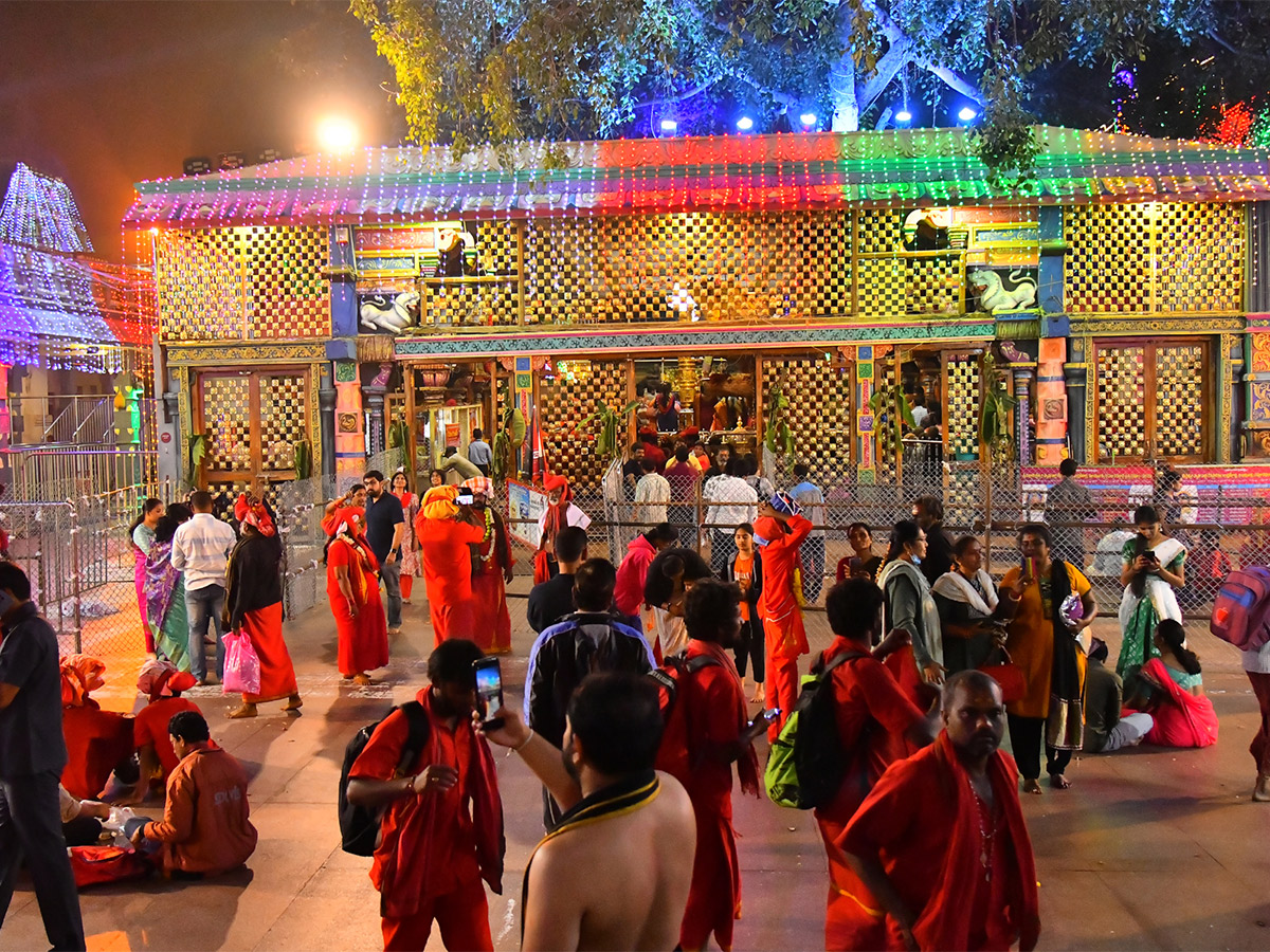 Kanaka_20Durga_20Temple_20at_20Vijayawada_20Photos-13.jpg 13