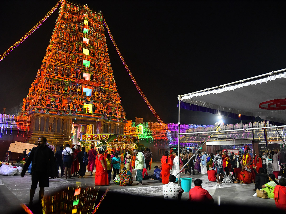 Kanaka_20Durga_20Temple_20at_20Vijayawada_20Photos-14.jpg 14