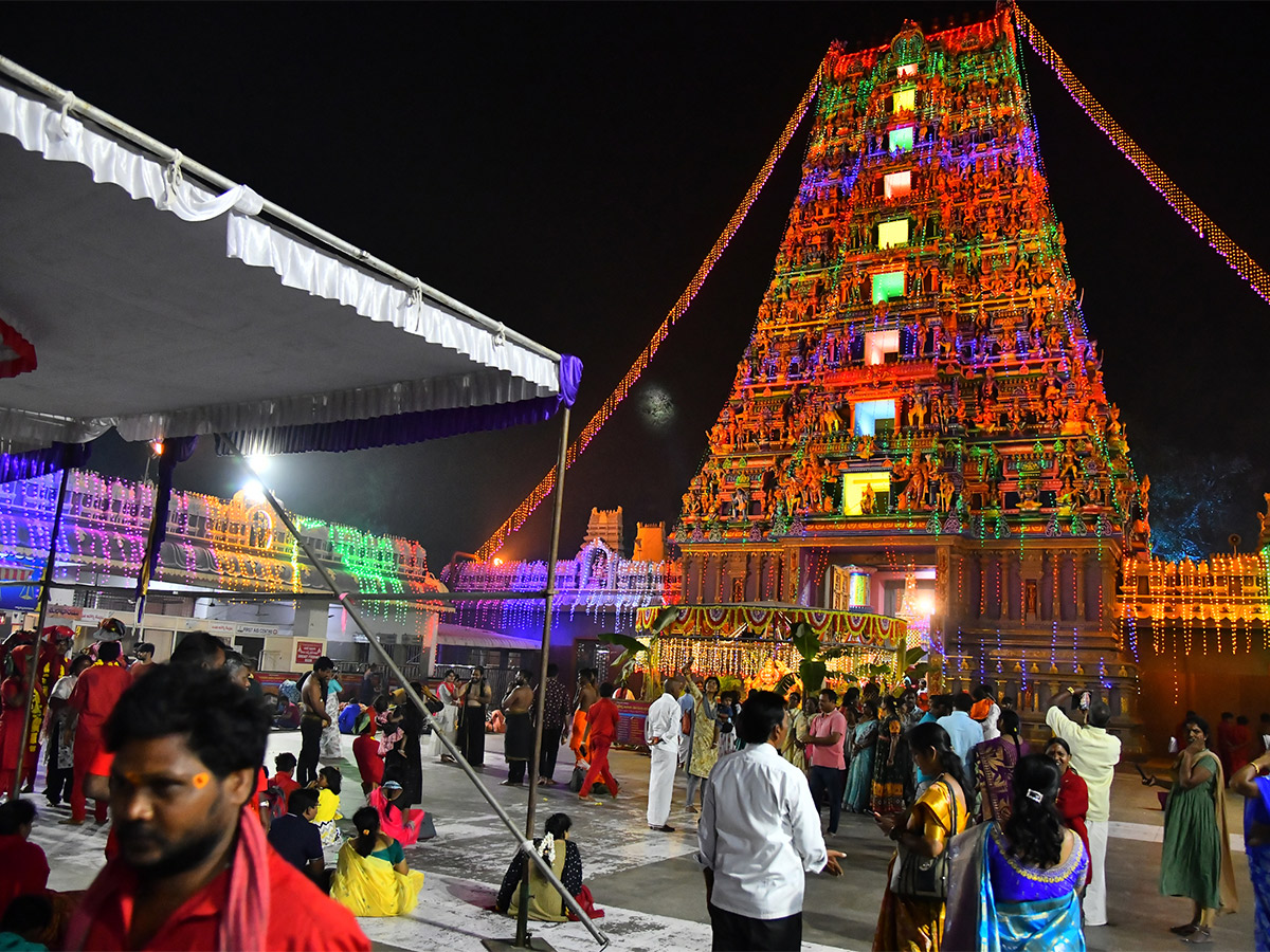 Kanaka_20Durga_20Temple_20at_20Vijayawada_20Photos-15.jpg 15